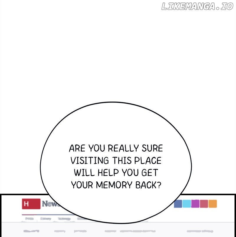 Betwixt – Manhwa Chapter 37 - page 59