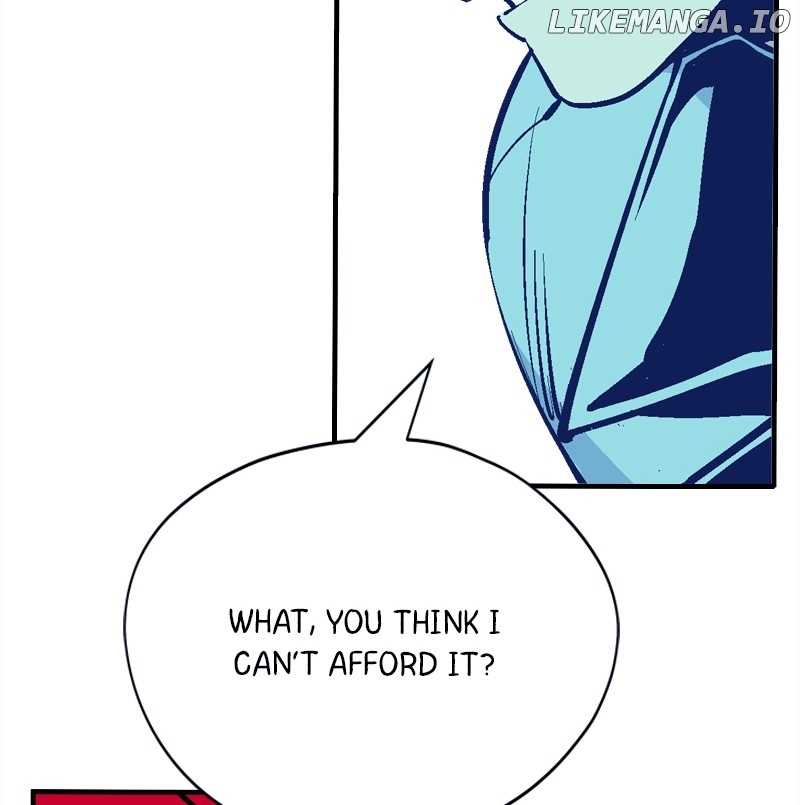 Betwixt – Manhwa Chapter 37 - page 69