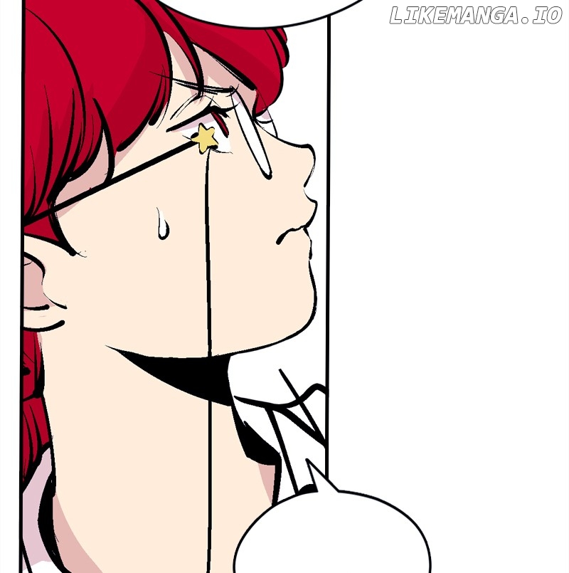 Betwixt – Manhwa Chapter 37 - page 70
