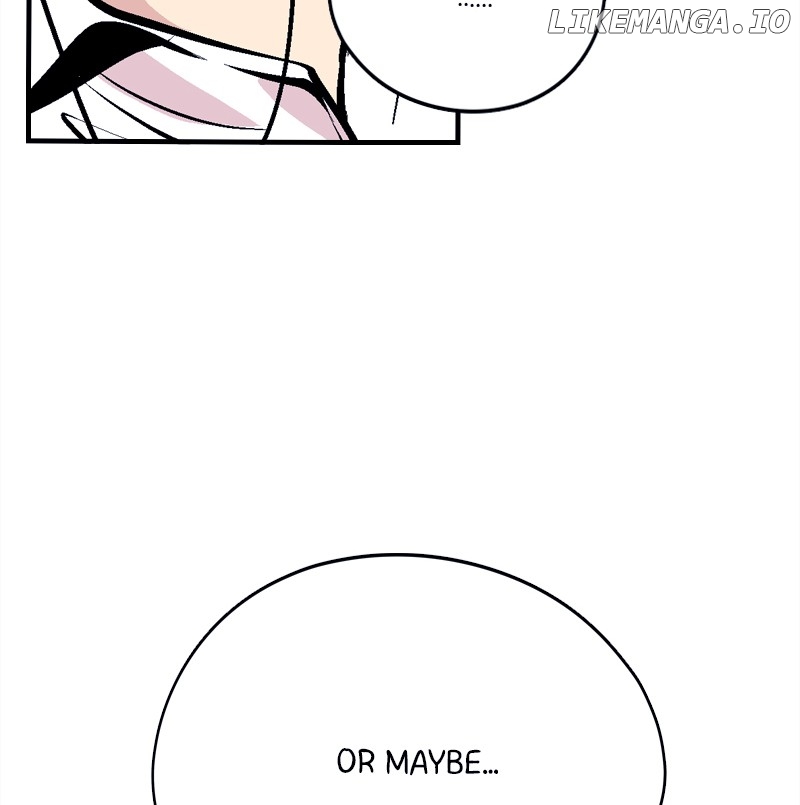 Betwixt – Manhwa Chapter 37 - page 71