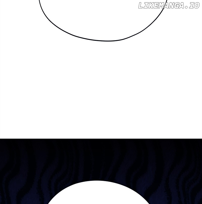 Betwixt – Manhwa Chapter 37 - page 72