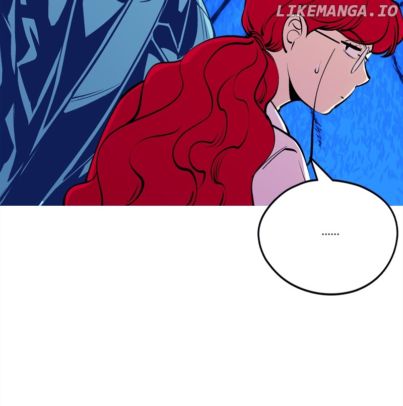 Betwixt – Manhwa Chapter 37 - page 74
