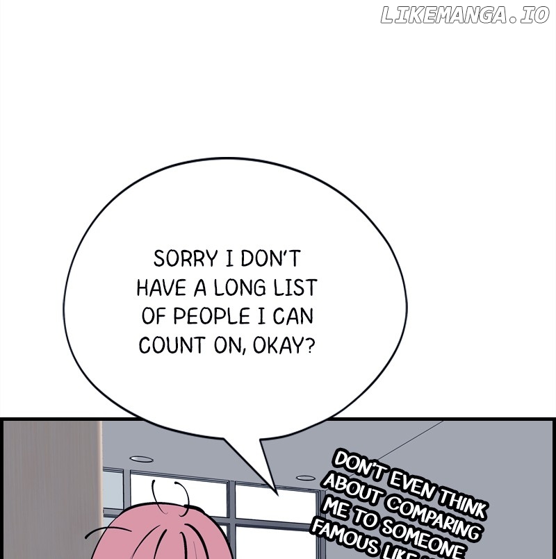 Betwixt – Manhwa Chapter 37 - page 82