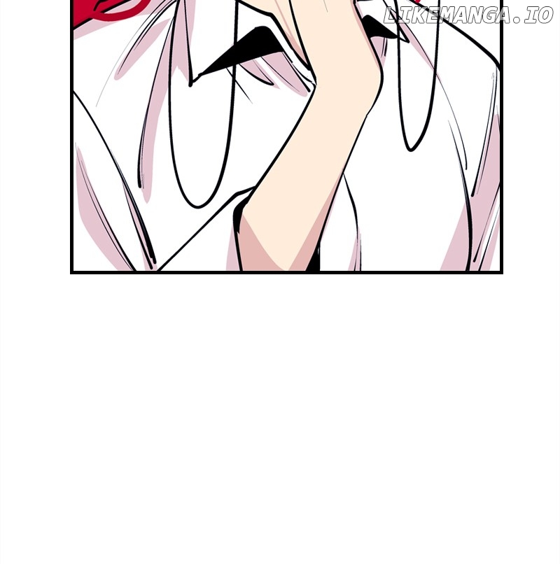 Betwixt – Manhwa Chapter 37 - page 88