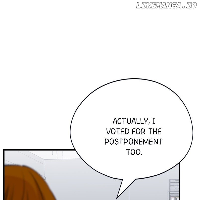 Betwixt – Manhwa Chapter 37 - page 97