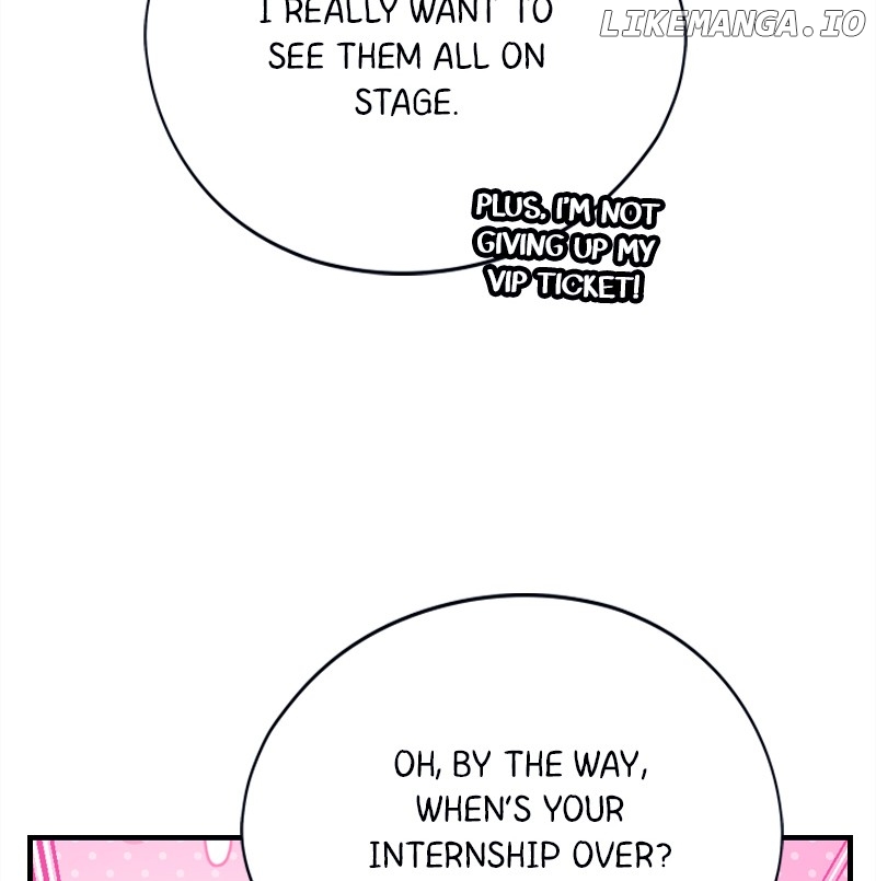 Betwixt – Manhwa Chapter 37 - page 99