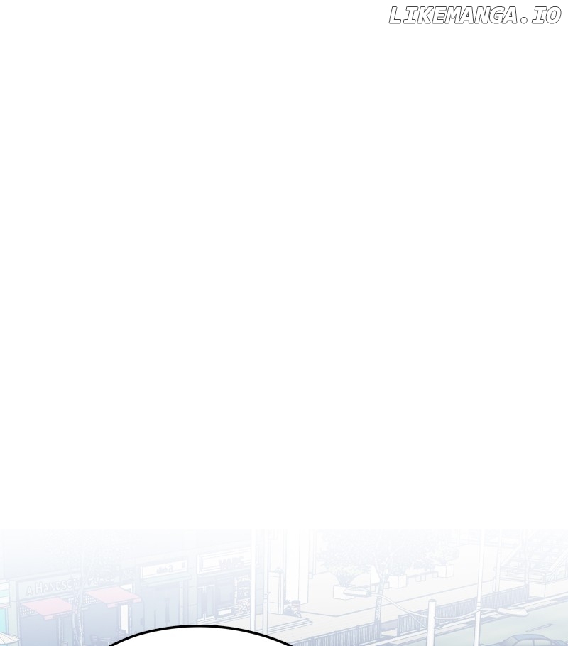Betwixt – Manhwa Chapter 38 - page 1