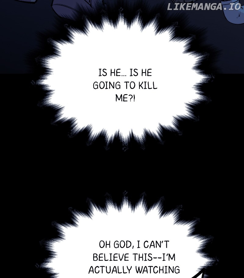 Betwixt – Manhwa Chapter 38 - page 101