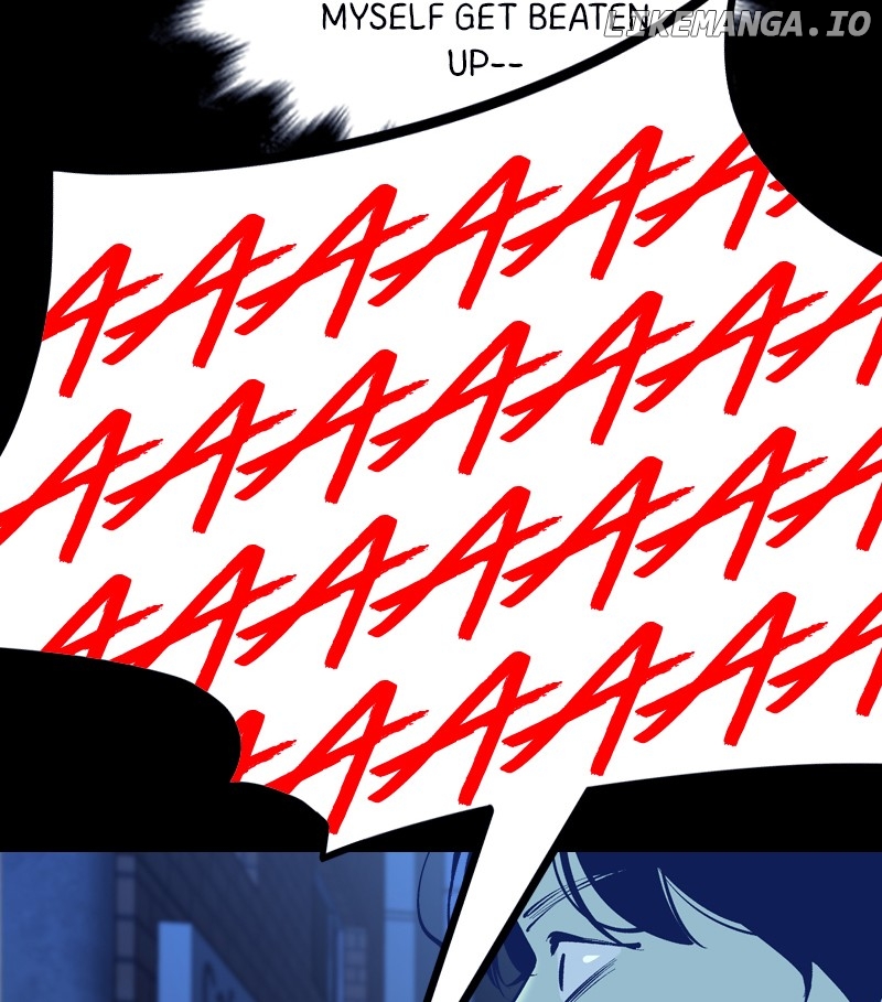 Betwixt – Manhwa Chapter 38 - page 102