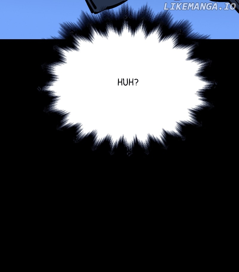 Betwixt – Manhwa Chapter 38 - page 112