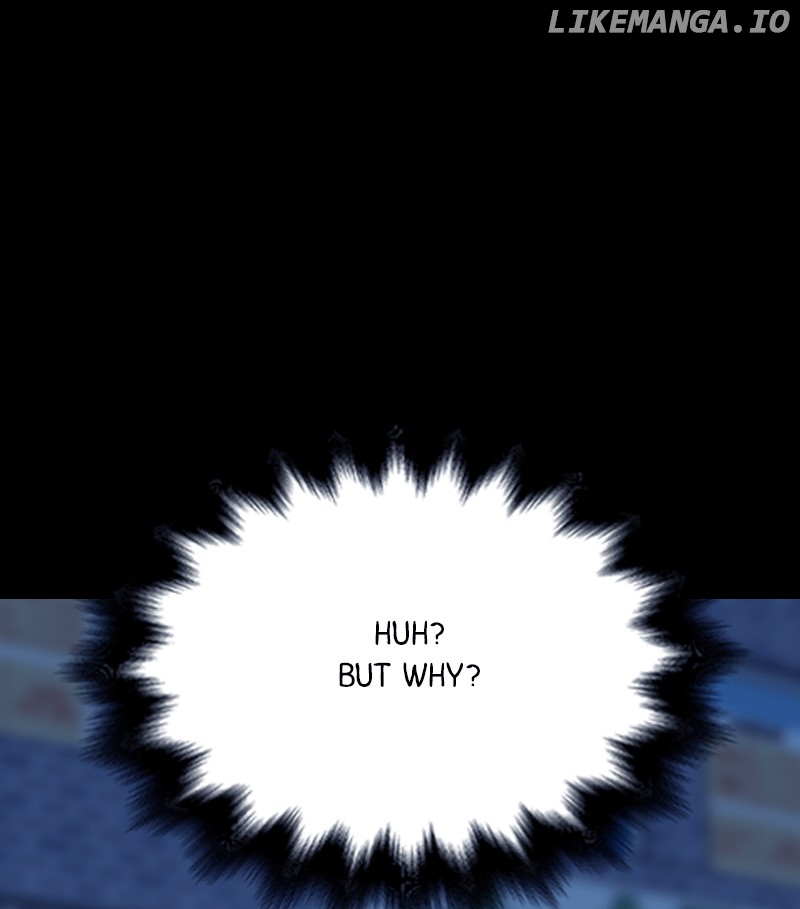 Betwixt – Manhwa Chapter 38 - page 115