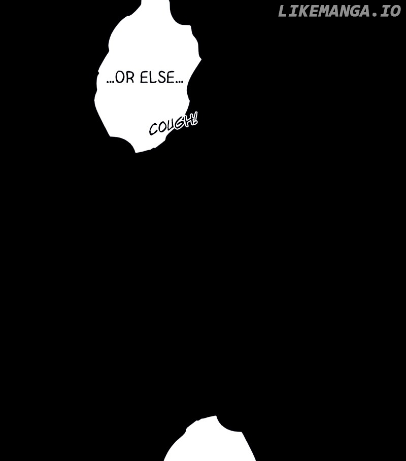 Betwixt – Manhwa Chapter 38 - page 117