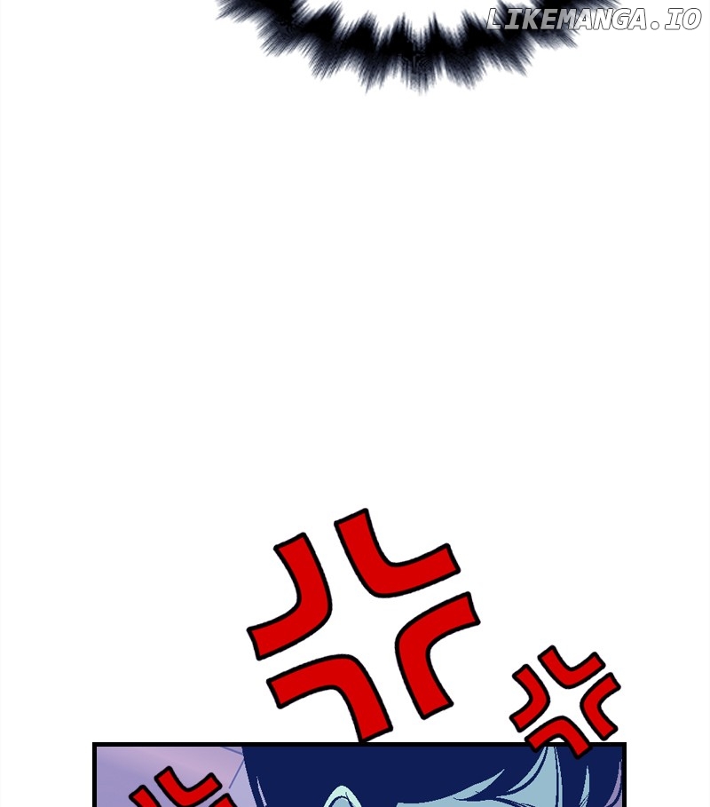 Betwixt – Manhwa Chapter 38 - page 12
