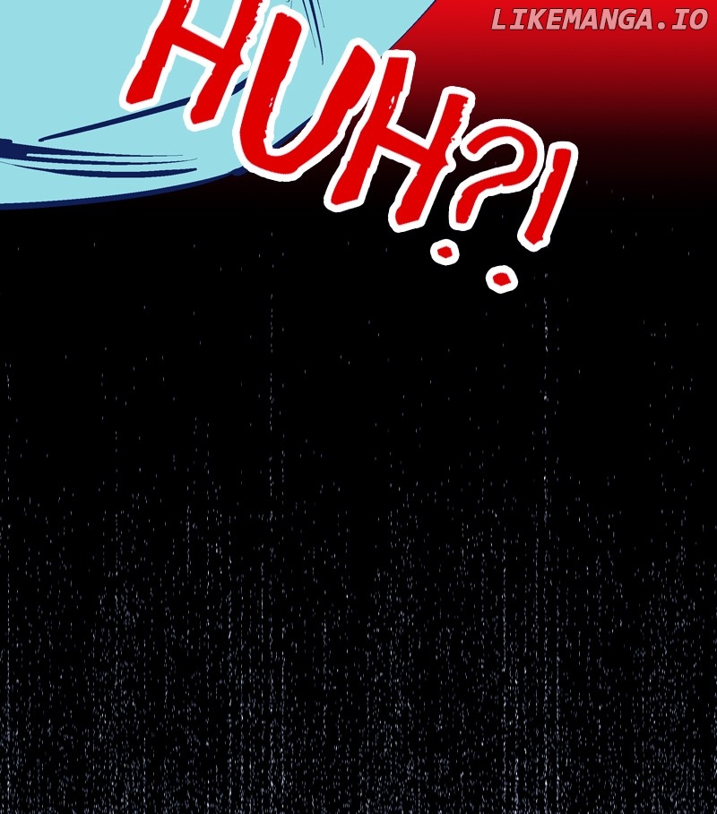 Betwixt – Manhwa Chapter 38 - page 123