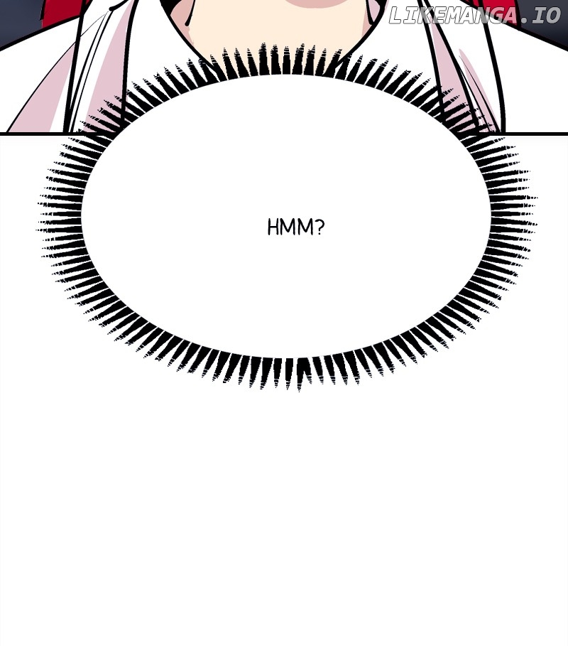 Betwixt – Manhwa Chapter 38 - page 126