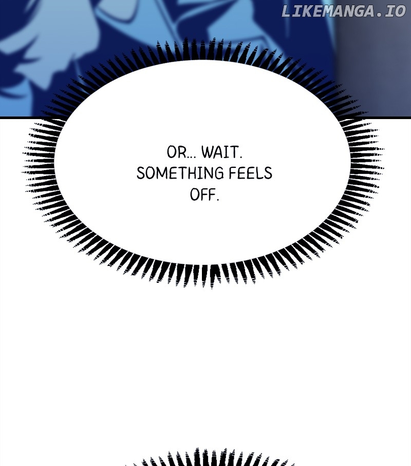 Betwixt – Manhwa Chapter 38 - page 128