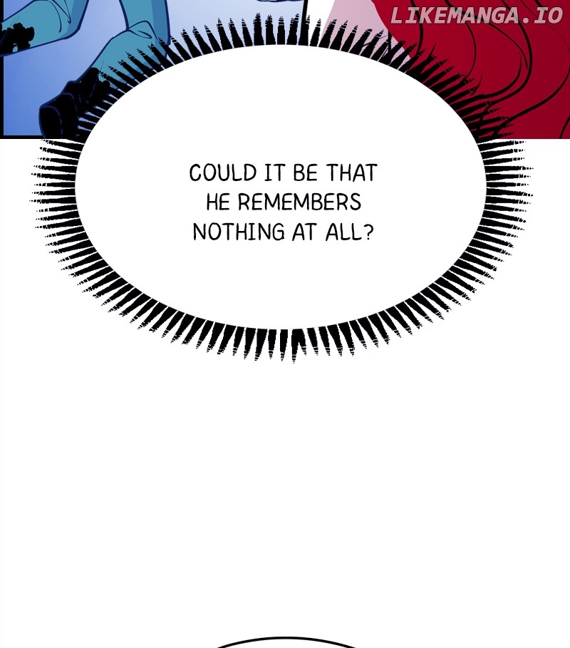 Betwixt – Manhwa Chapter 38 - page 130