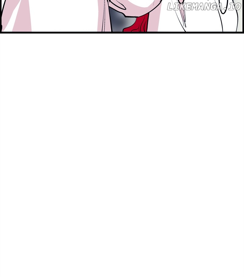Betwixt – Manhwa Chapter 38 - page 133