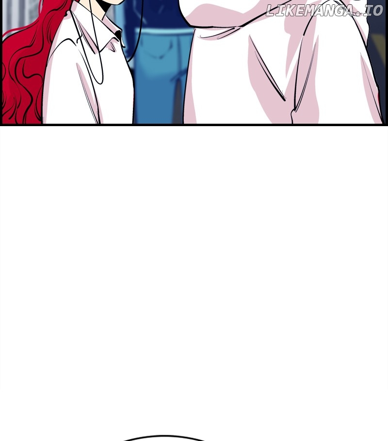 Betwixt – Manhwa Chapter 38 - page 135