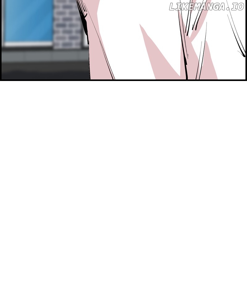Betwixt – Manhwa Chapter 38 - page 143