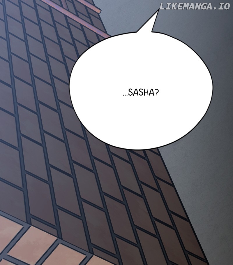 Betwixt – Manhwa Chapter 38 - page 148