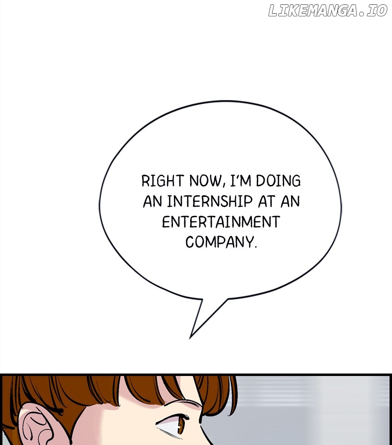 Betwixt – Manhwa Chapter 38 - page 24