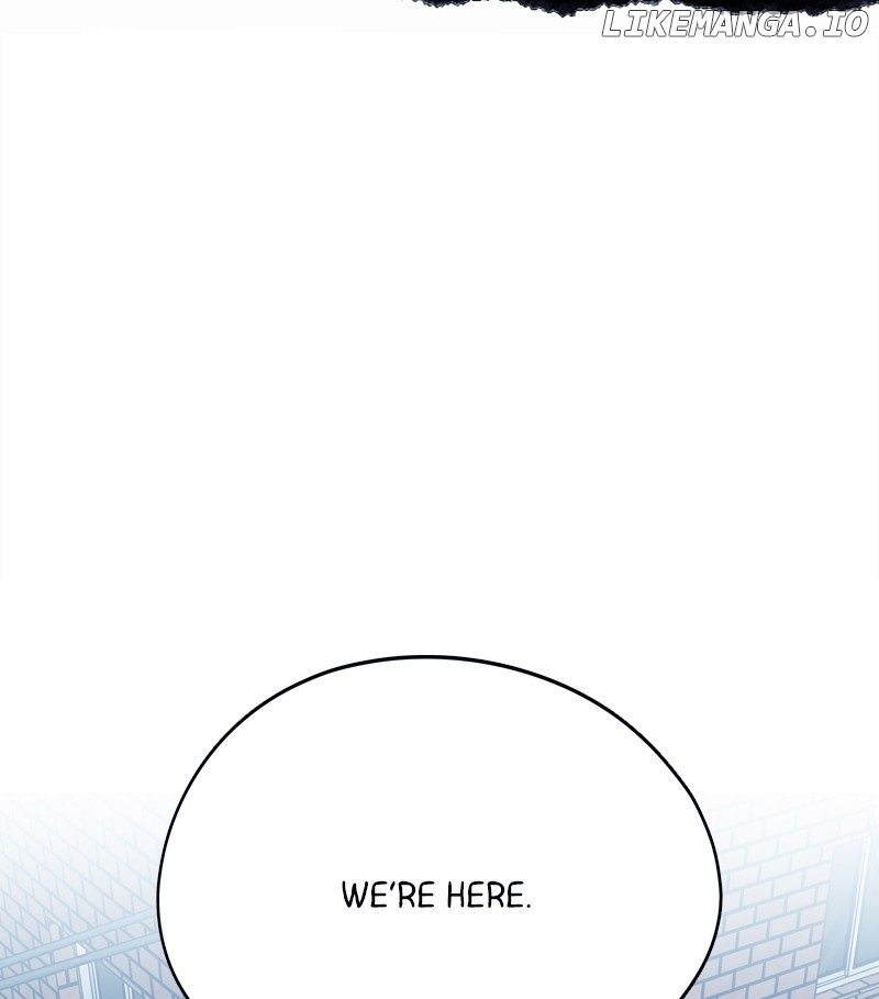 Betwixt – Manhwa Chapter 38 - page 38