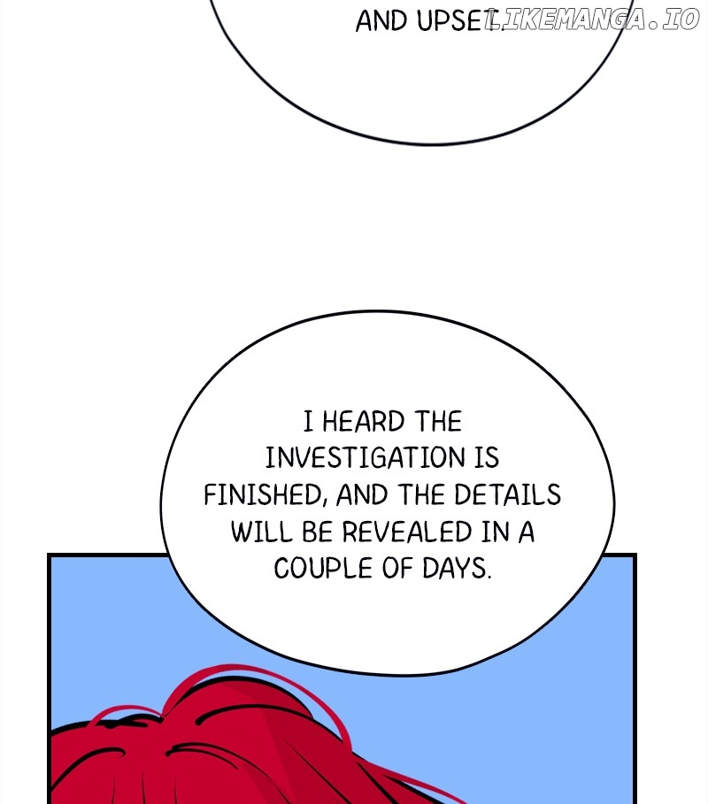 Betwixt – Manhwa Chapter 38 - page 46