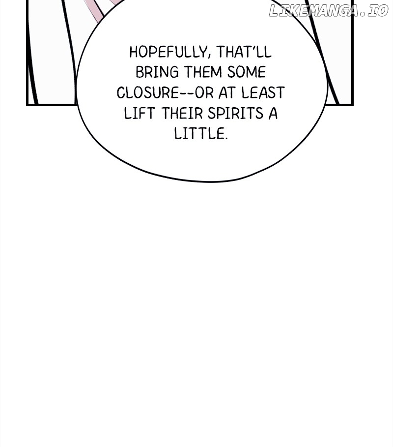 Betwixt – Manhwa Chapter 38 - page 48