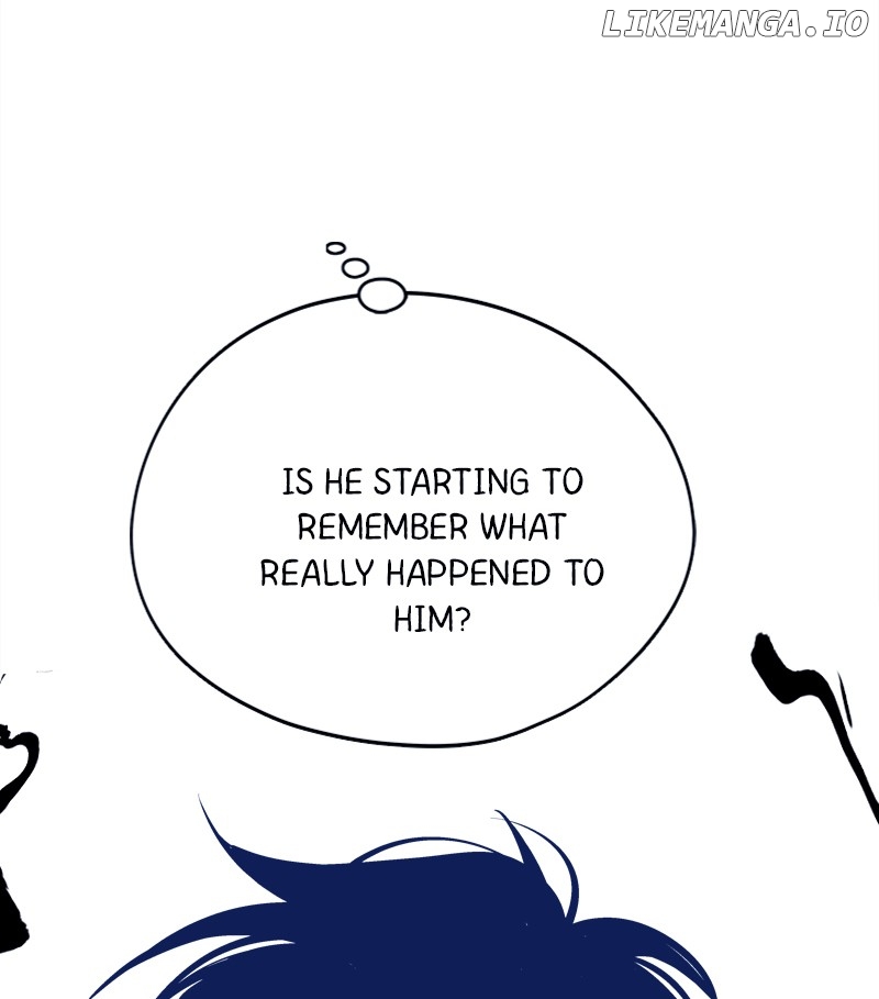 Betwixt – Manhwa Chapter 38 - page 51