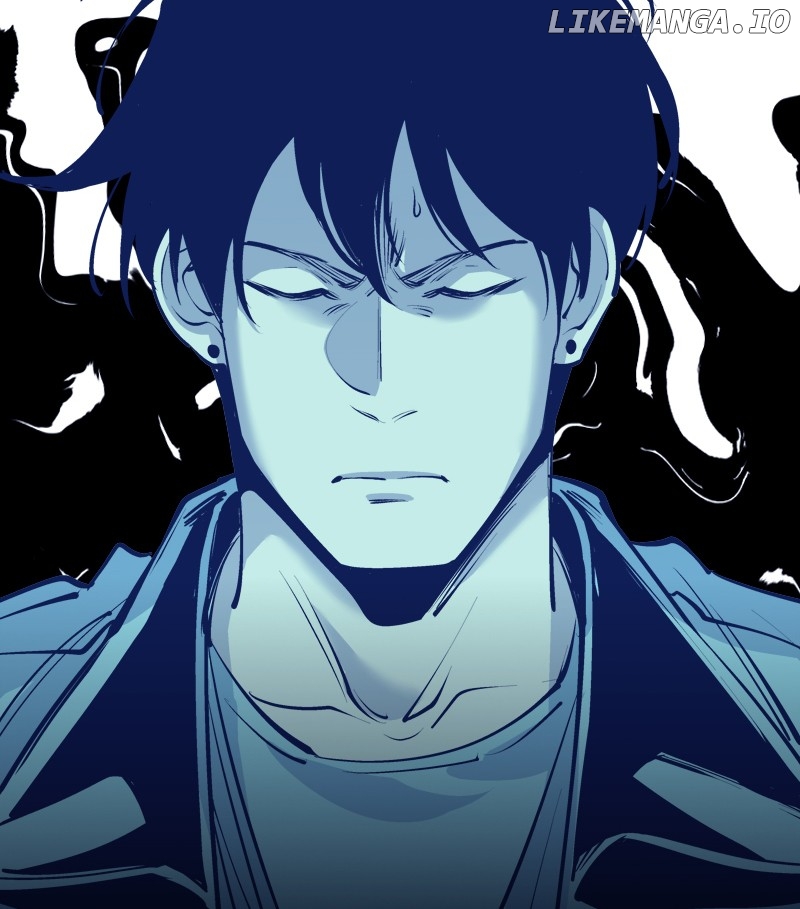 Betwixt – Manhwa Chapter 38 - page 52