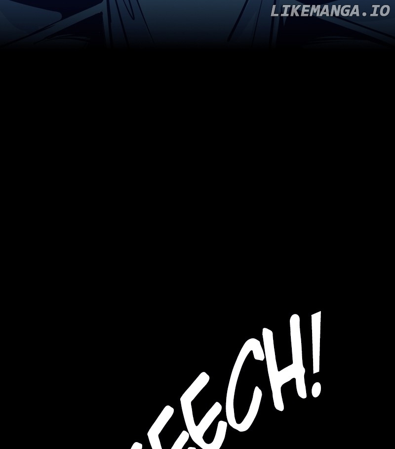 Betwixt – Manhwa Chapter 38 - page 53