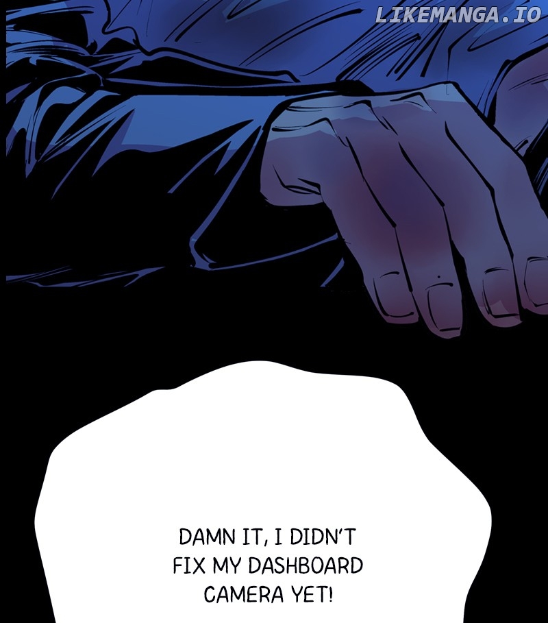 Betwixt – Manhwa Chapter 38 - page 64