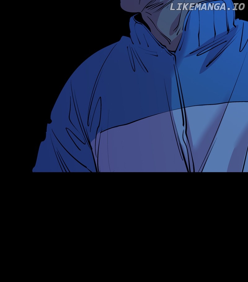 Betwixt – Manhwa Chapter 38 - page 67