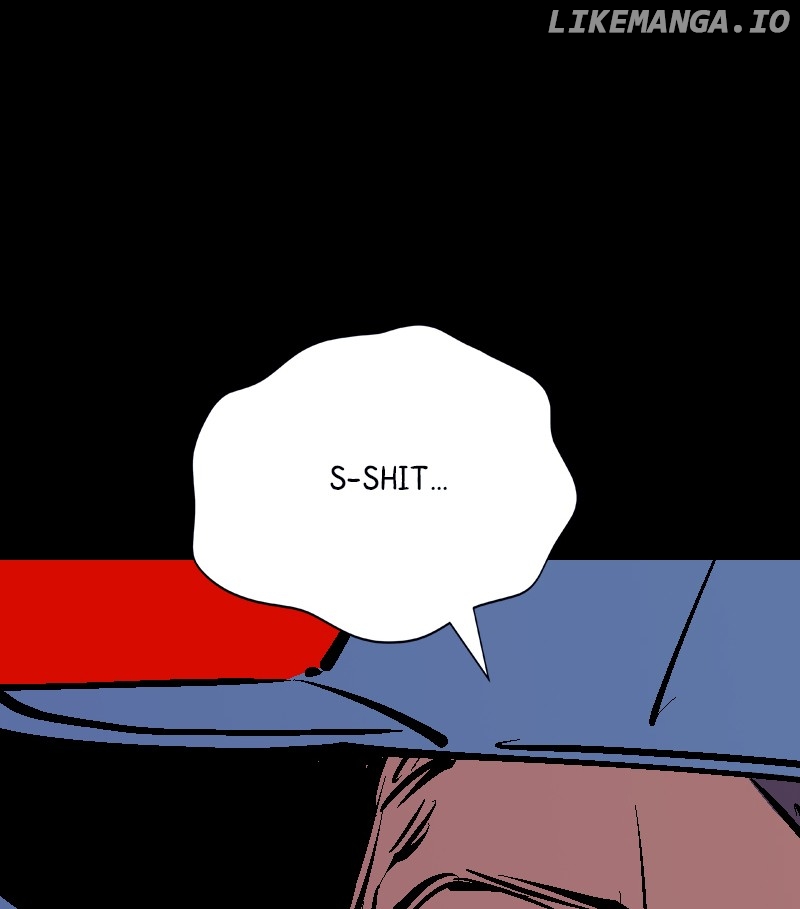 Betwixt – Manhwa Chapter 38 - page 68