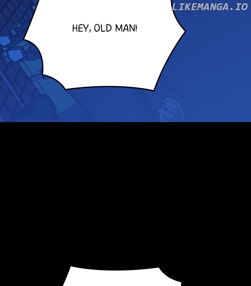 Betwixt – Manhwa Chapter 38 - page 72