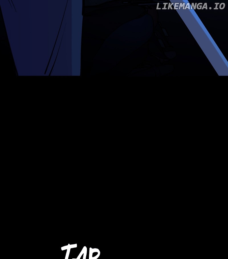 Betwixt – Manhwa Chapter 38 - page 77