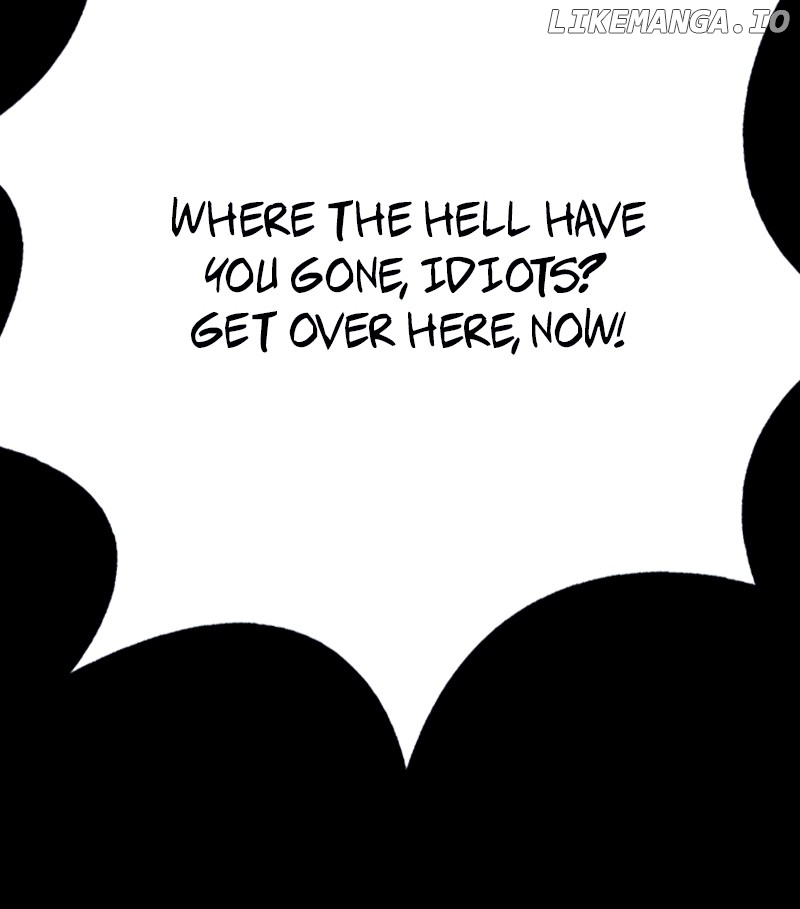 Betwixt – Manhwa Chapter 38 - page 80