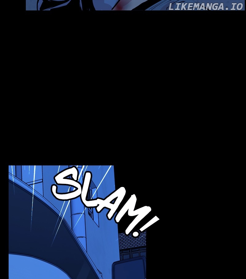Betwixt – Manhwa Chapter 38 - page 85