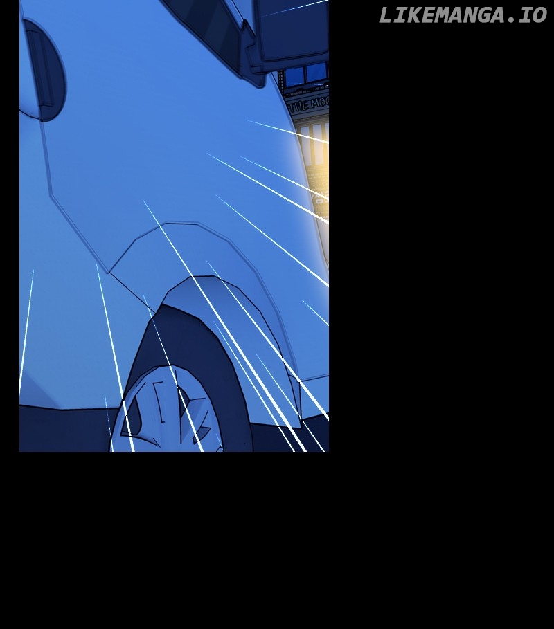 Betwixt – Manhwa Chapter 38 - page 86
