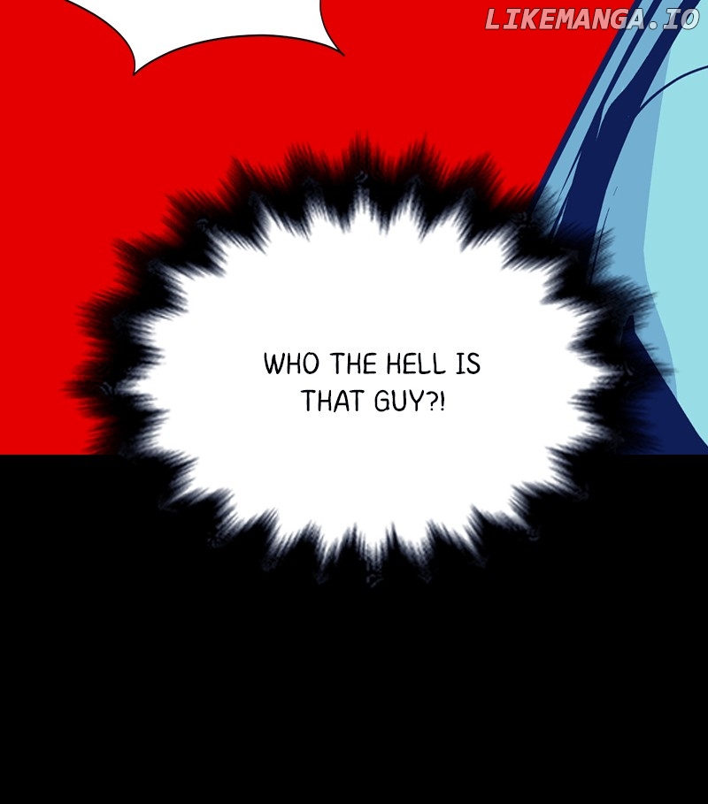 Betwixt – Manhwa Chapter 38 - page 94
