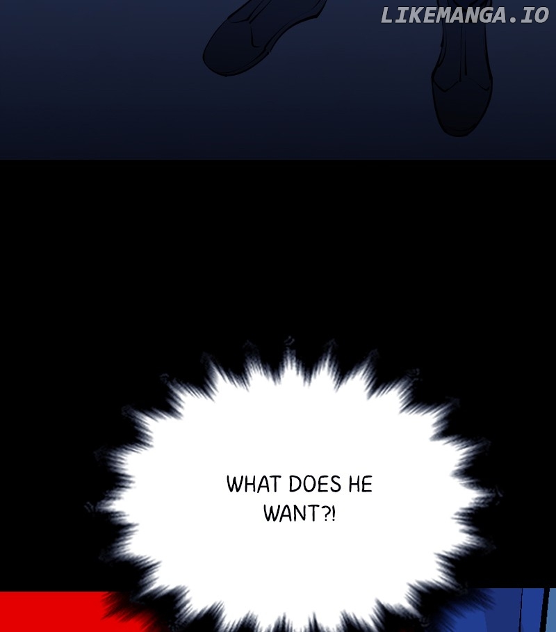 Betwixt – Manhwa Chapter 38 - page 97