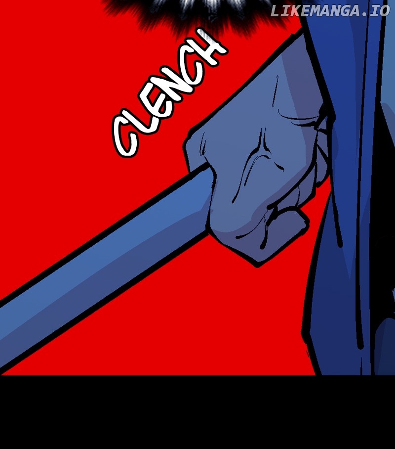 Betwixt – Manhwa Chapter 38 - page 98