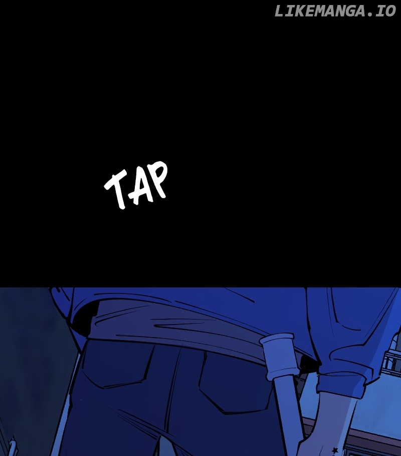 Betwixt – Manhwa Chapter 38 - page 99