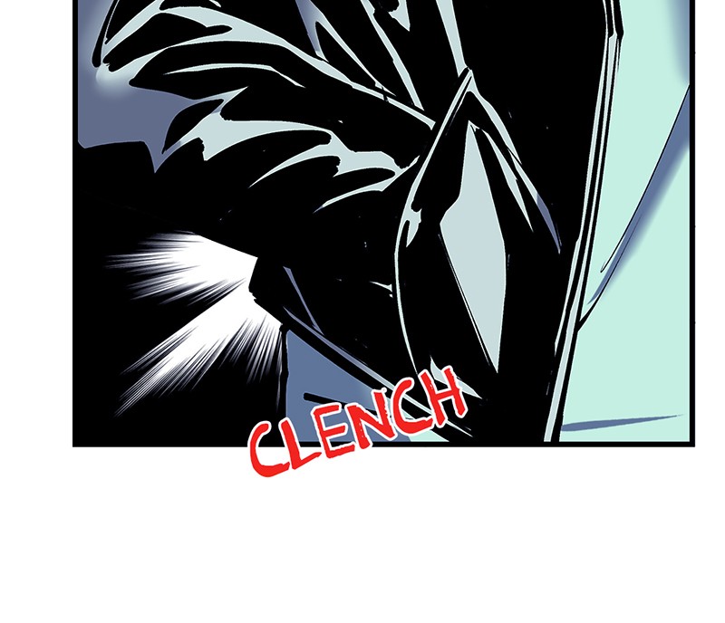 Betwixt – Manhwa chapter 1 - page 102