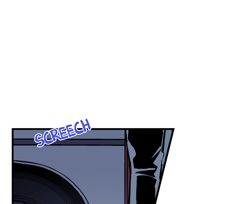 Betwixt – Manhwa chapter 1 - page 103