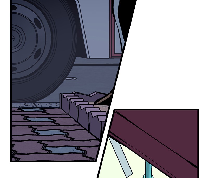 Betwixt – Manhwa chapter 1 - page 104