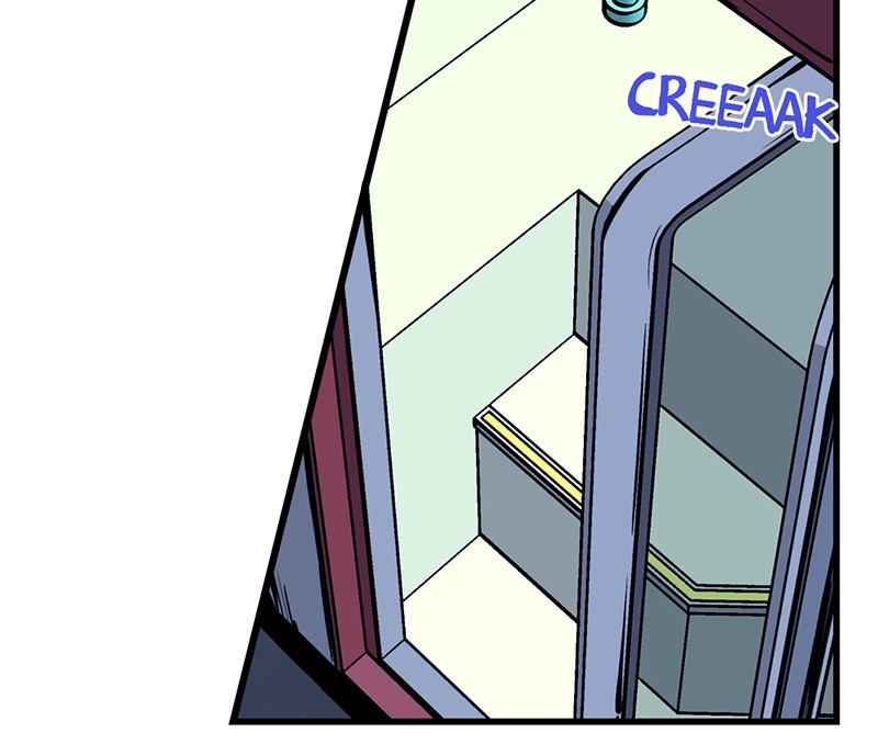 Betwixt – Manhwa chapter 1 - page 105