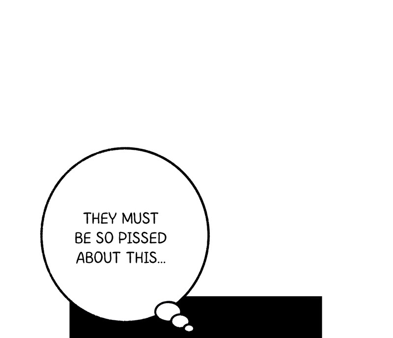 Betwixt – Manhwa chapter 1 - page 106