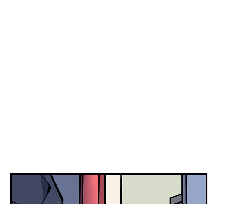 Betwixt – Manhwa chapter 1 - page 110
